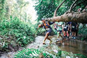 BIB: 
                            <button type="button" onclick="openModal(25472137)" class="btn btn-primary btn-sm float-right btn-popup" data-toggle="modal" data-target=".modal-high-quality">
                        <i class="fas fa-shopping-cart"></i> Add to Cart
                    </button>
                                            <button type="button" onclick="isThisMe(25472137, true)" class="btn btn-success btn-sm float-right btn-popup btn-isme hidden" data-toggle="tooltip" data-placement="bottom" title="นี่คือรูปของคุณใช่ไหม คลิกที่นี่เพื่อเอาเข้าอัลบั้ม">
                        <i class="fas fa-plus"></i> Add to album
                    </button>
                    <button type="button" onclick="isThisMe(25472137, false)" class="btn btn-warning btn-sm float-right btn-popup btn-isnotme hidden">
                        <i class="fas fa-ban"></i> Remove from album
                    </button>